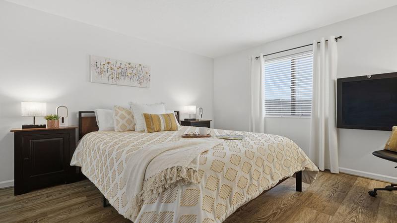 Over Gatlinburg Condo Over Gatlinburg Condo